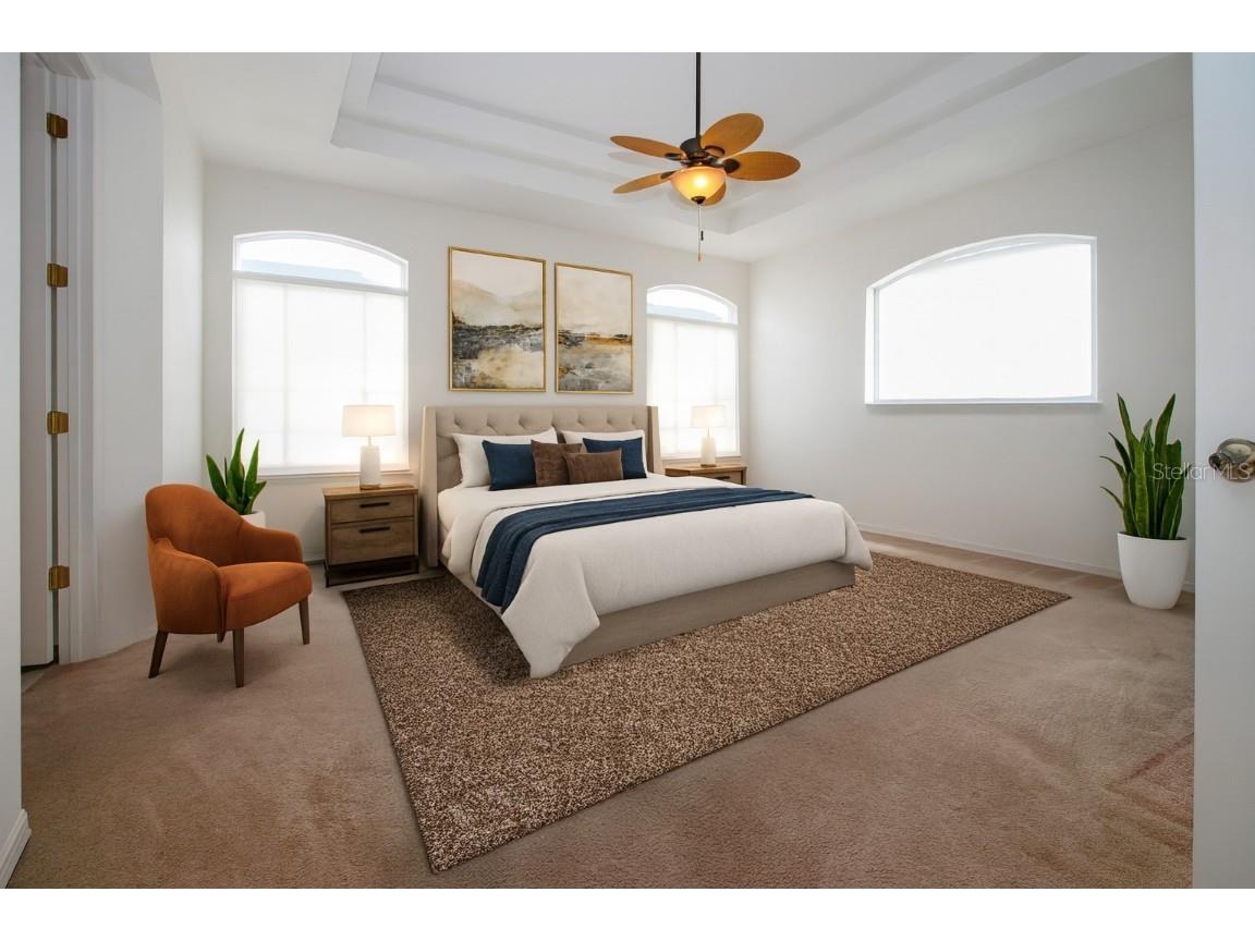 6307 Laurel Creek Trail Ellenton FL 34222 A4670847 image45