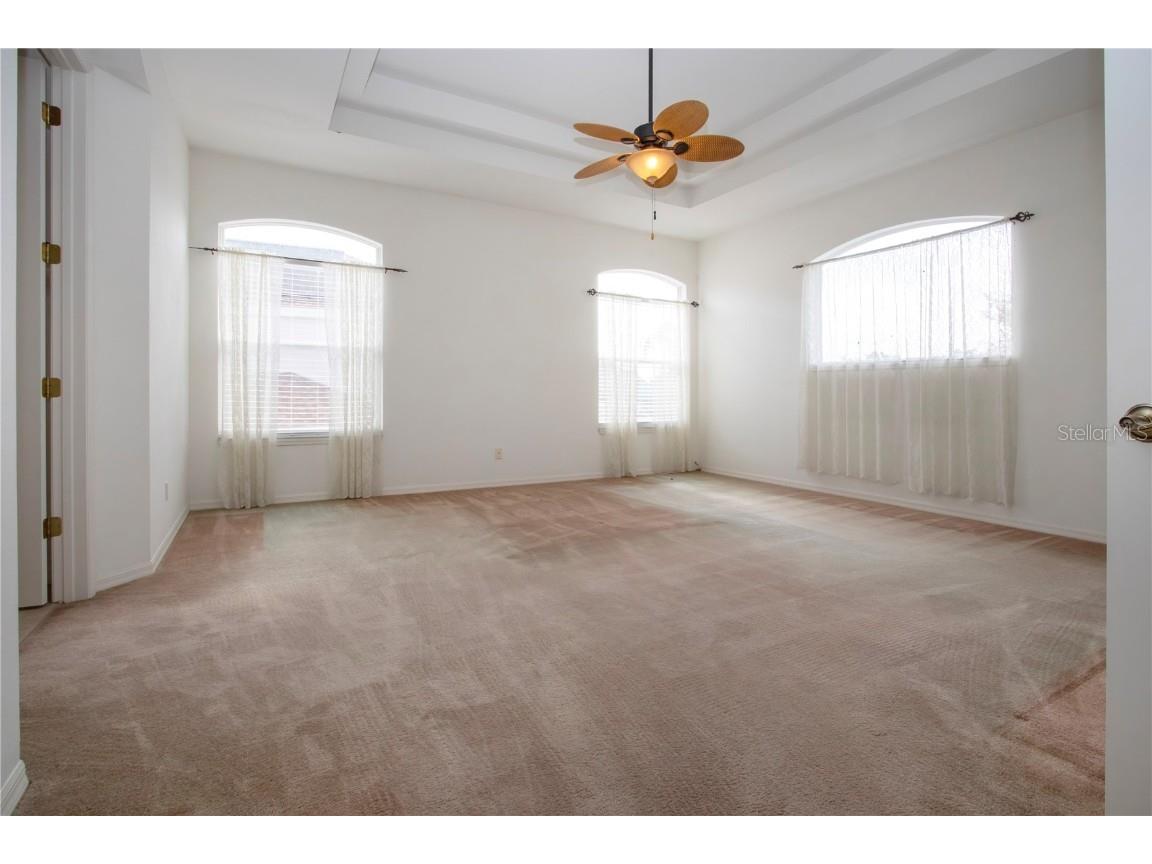 6307 Laurel Creek Trail Ellenton FL 34222 A4670847 image46