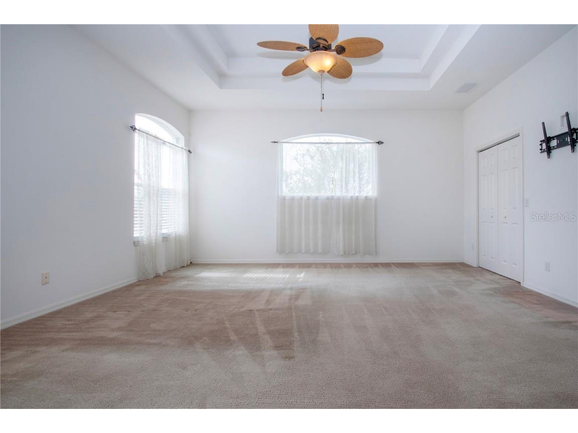 6307 Laurel Creek Trail Ellenton FL 34222 A4670847 image47