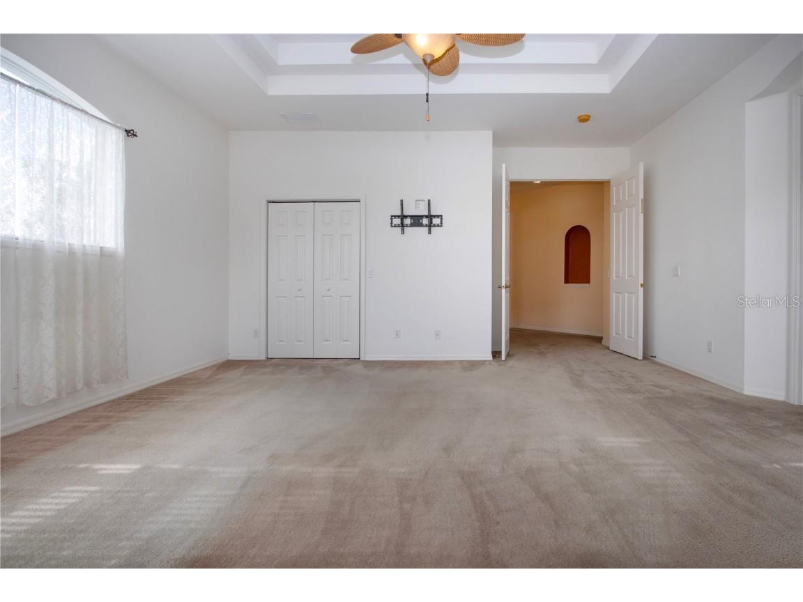 6307 Laurel Creek Trail Ellenton FL 34222 A4670847 image48