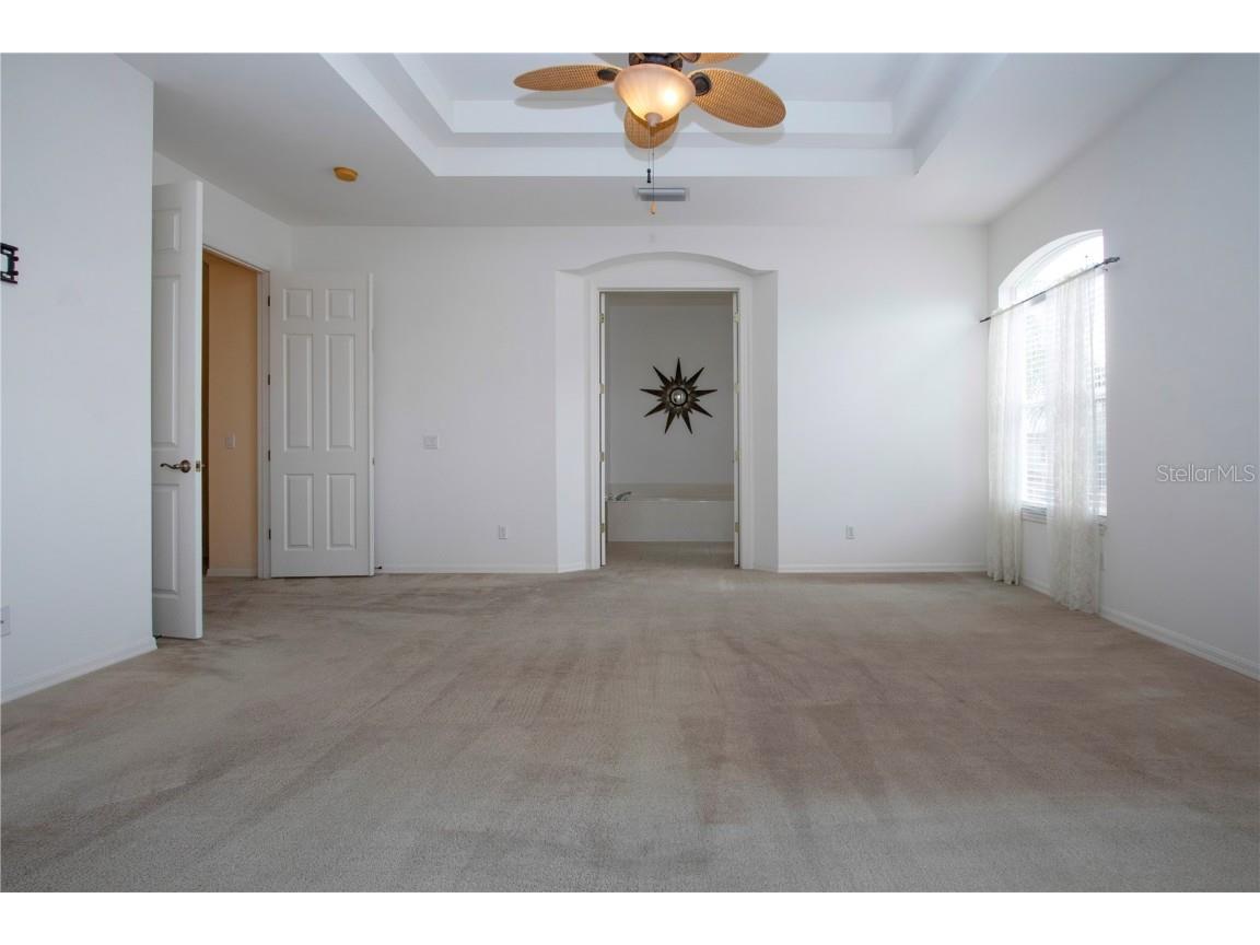 6307 Laurel Creek Trail Ellenton FL 34222 A4670847 image49