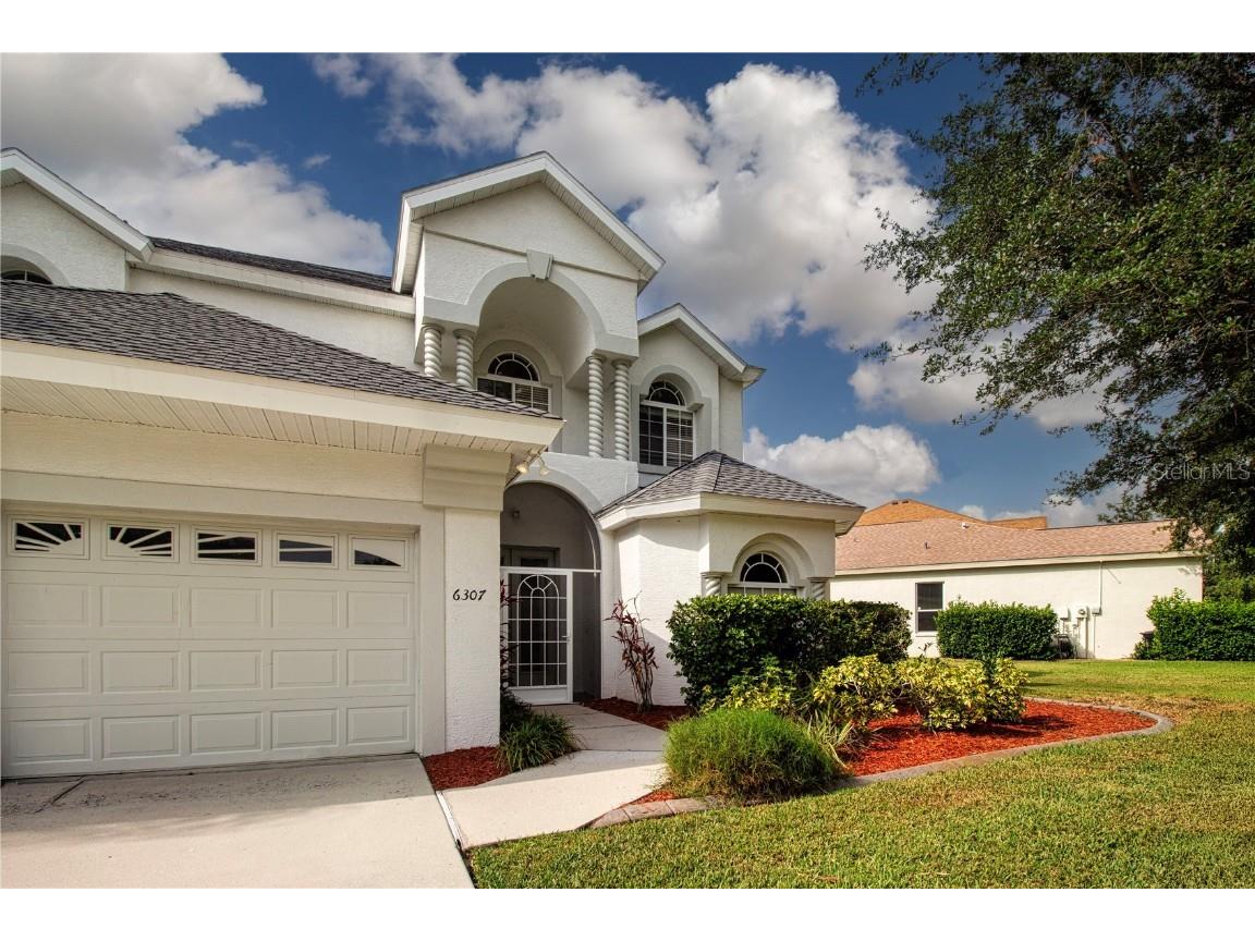 6307 Laurel Creek Trail Ellenton FL 34222 A4670847 image5