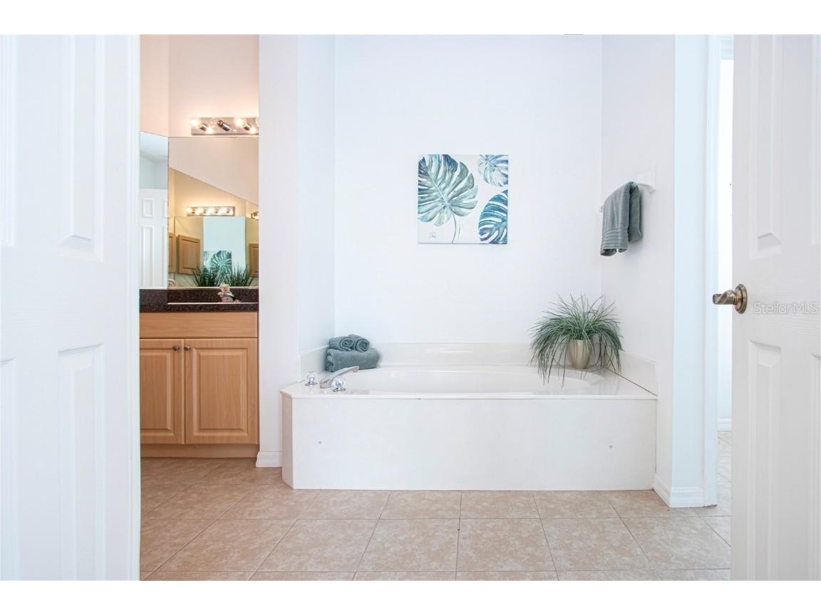 6307 Laurel Creek Trail Ellenton FL 34222 A4670847 image50