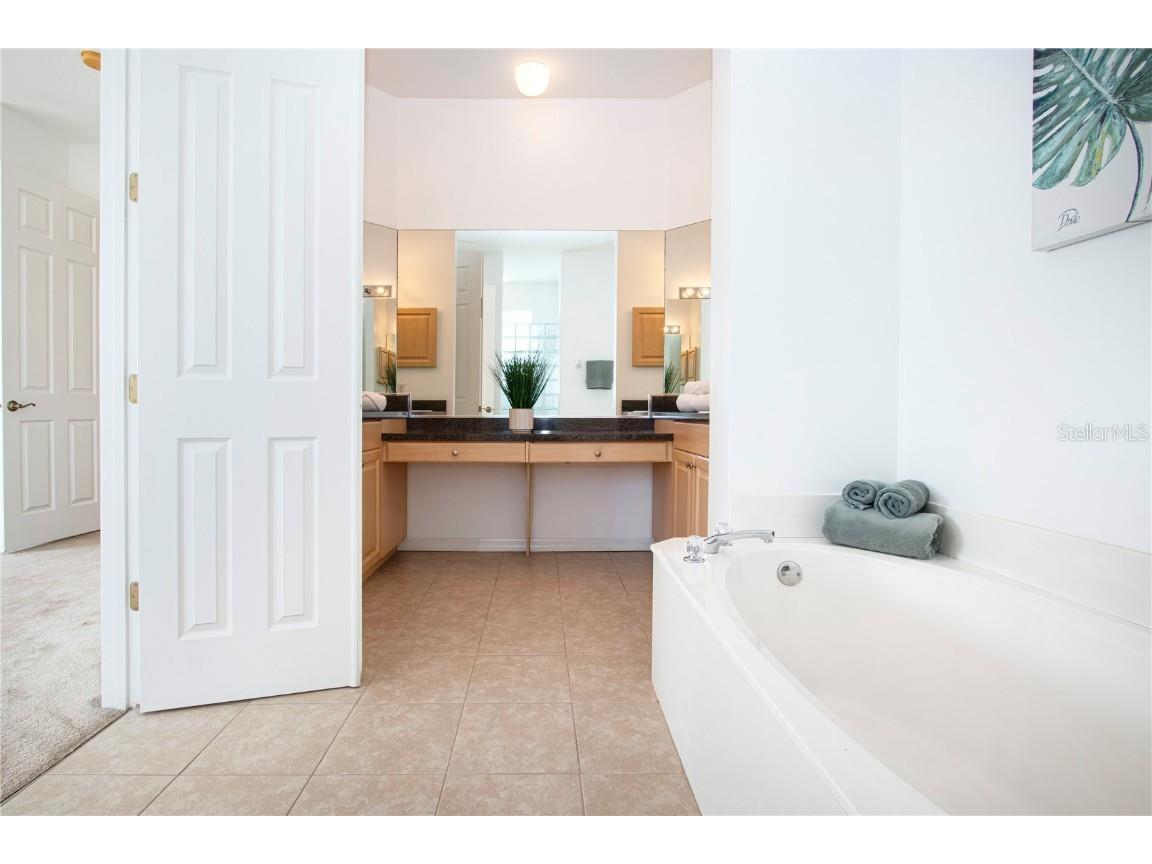 6307 Laurel Creek Trail Ellenton FL 34222 A4670847 image51