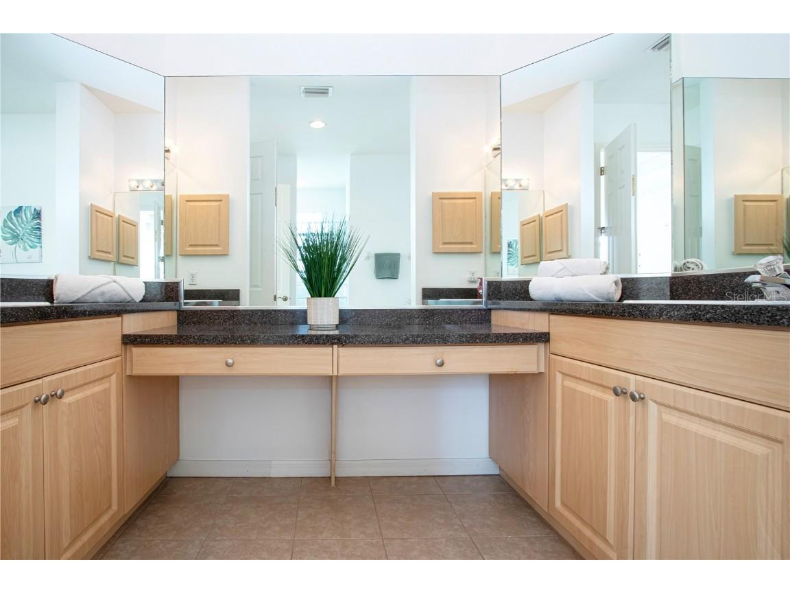 6307 Laurel Creek Trail Ellenton FL 34222 A4670847 image52