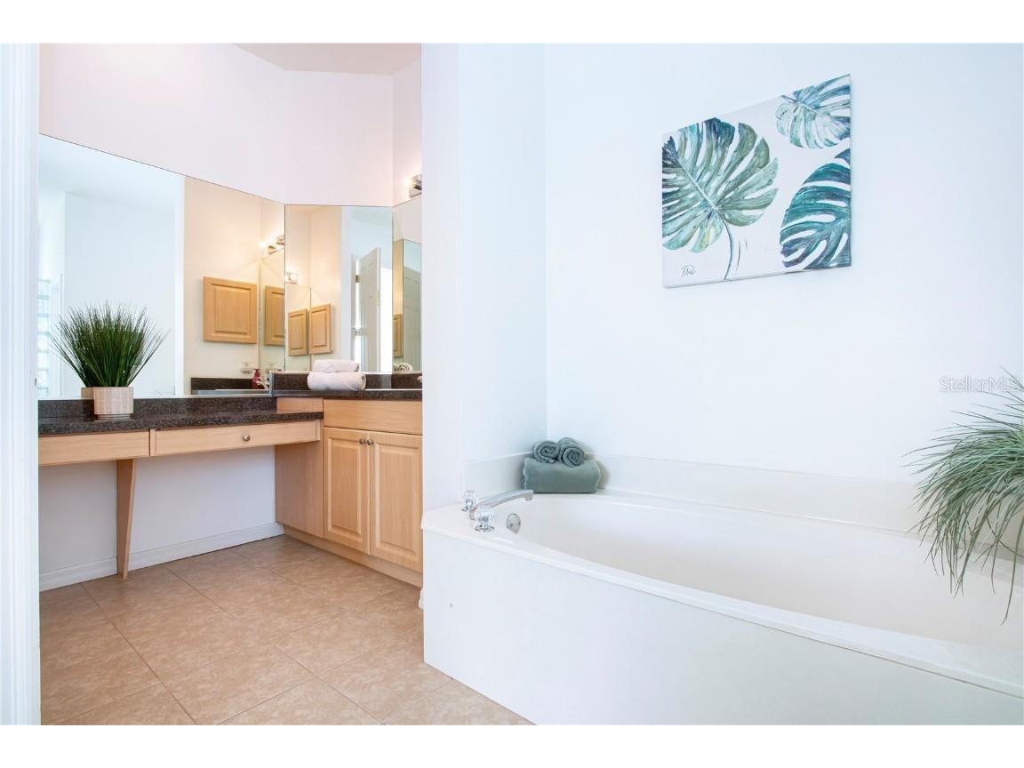 6307 Laurel Creek Trail Ellenton FL 34222 A4670847 image53