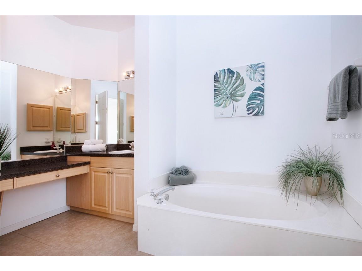 6307 Laurel Creek Trail Ellenton FL 34222 A4670847 image54