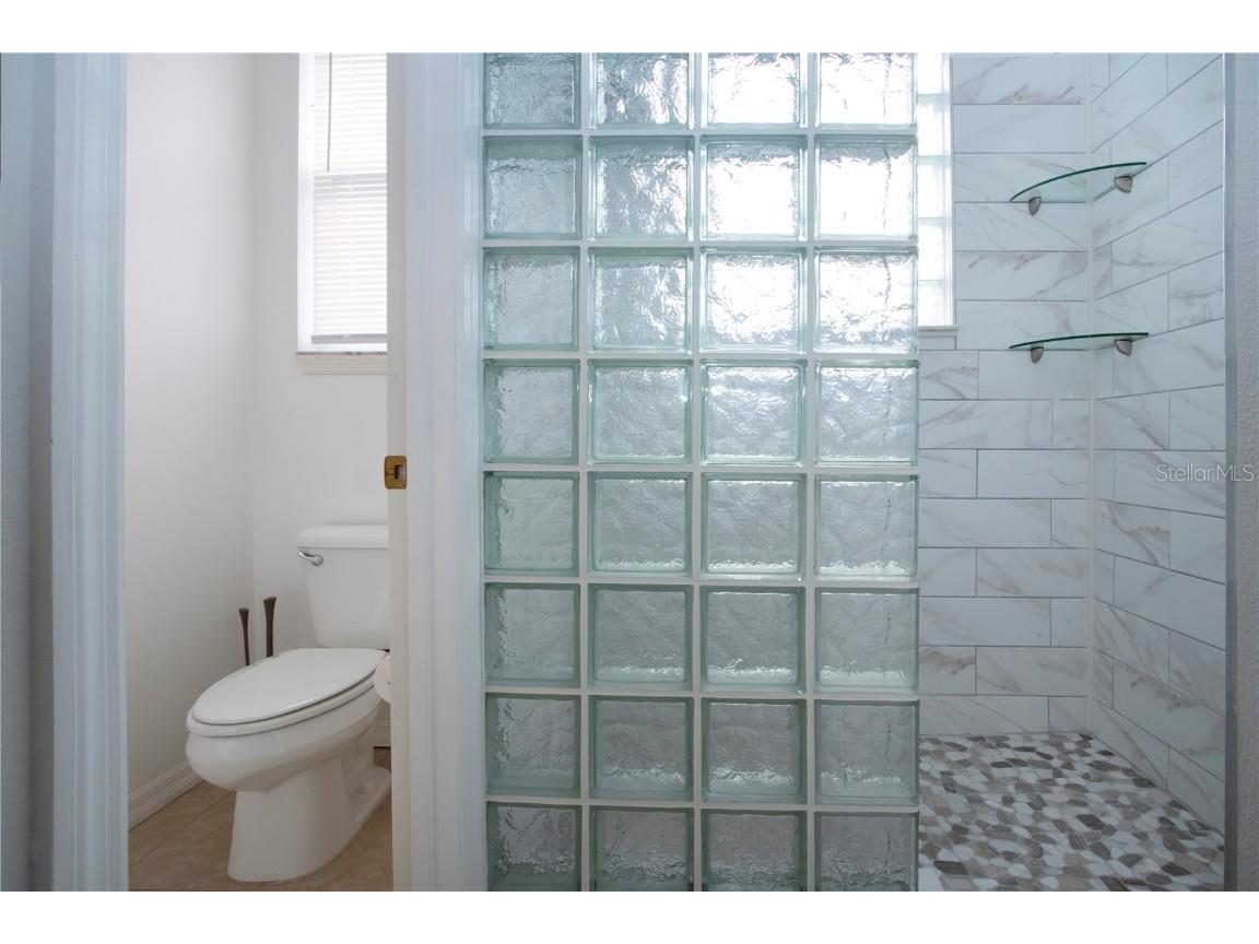 6307 Laurel Creek Trail Ellenton FL 34222 A4670847 image55