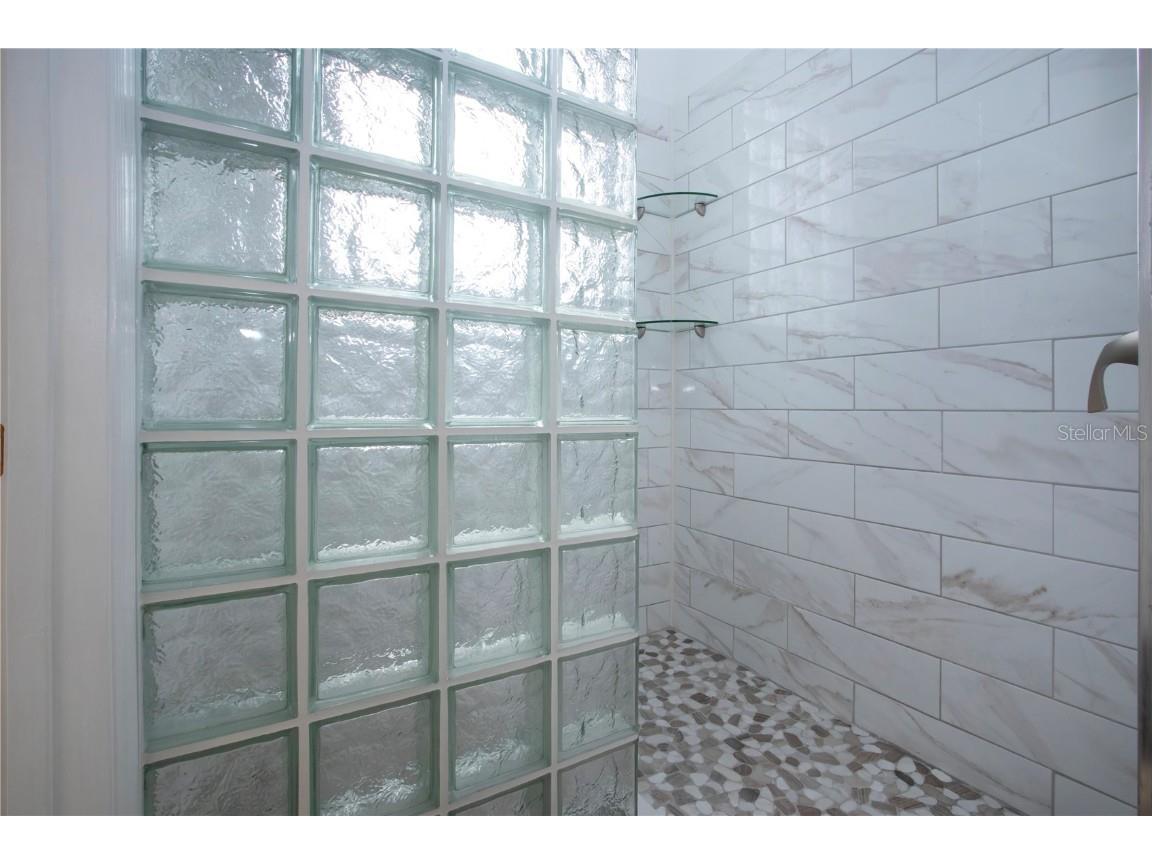 6307 Laurel Creek Trail Ellenton FL 34222 A4670847 image56