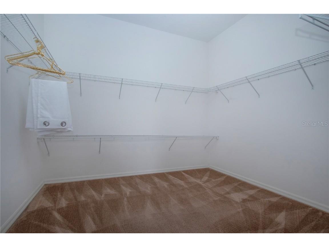 6307 Laurel Creek Trail Ellenton FL 34222 A4670847 image57