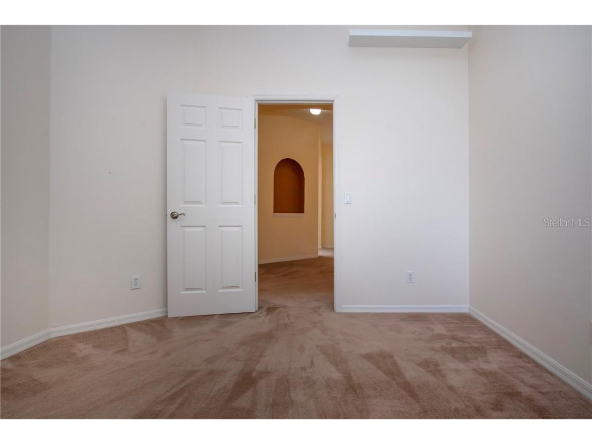 6307 Laurel Creek Trail Ellenton FL 34222 A4670847 image61