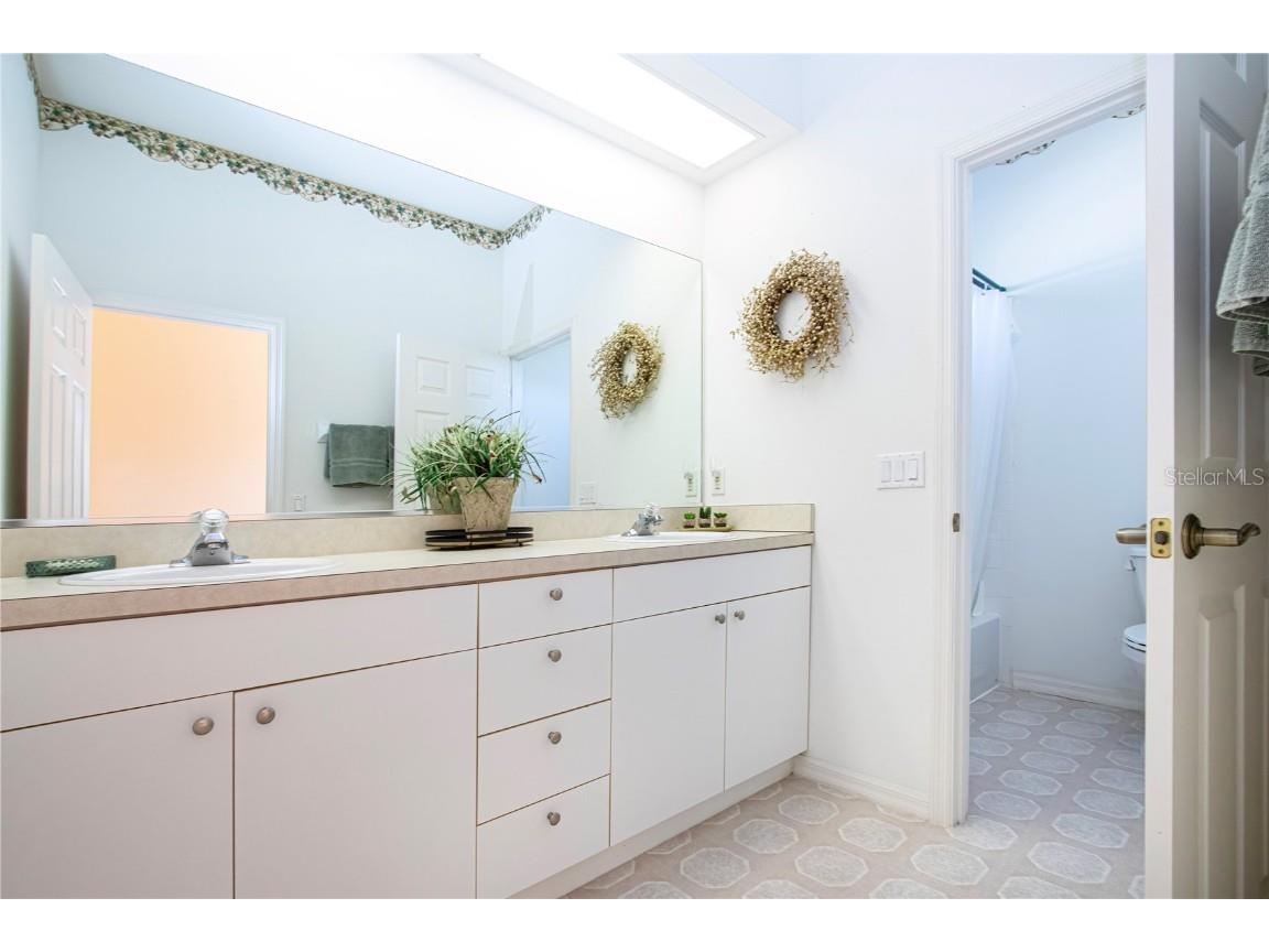 6307 Laurel Creek Trail Ellenton FL 34222 A4670847 image62