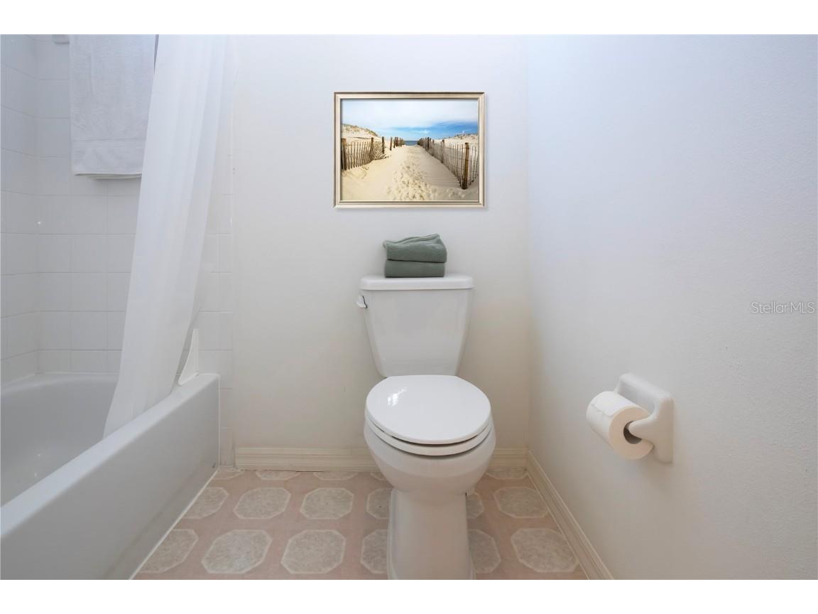 6307 Laurel Creek Trail Ellenton FL 34222 A4670847 image63