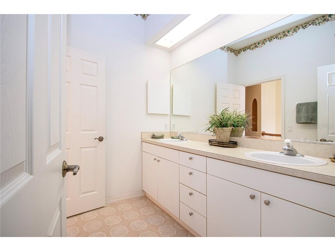 6307 Laurel Creek Trail Ellenton FL 34222 A4670847 image64