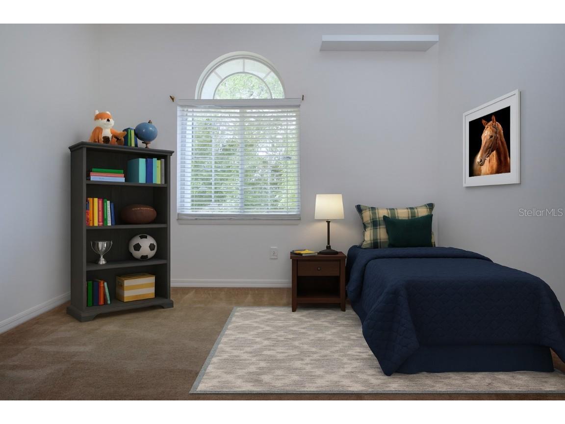 6307 Laurel Creek Trail Ellenton FL 34222 A4670847 image65