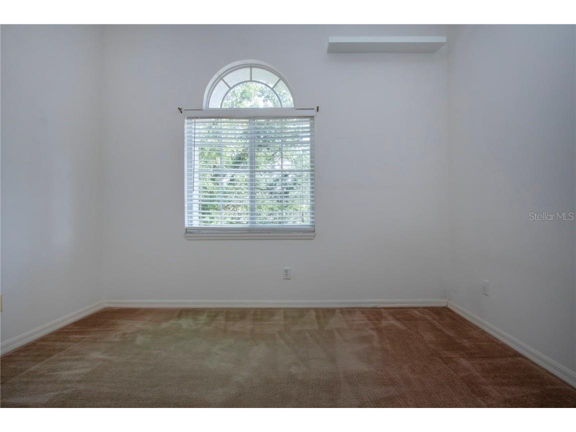 6307 Laurel Creek Trail Ellenton FL 34222 A4670847 image66