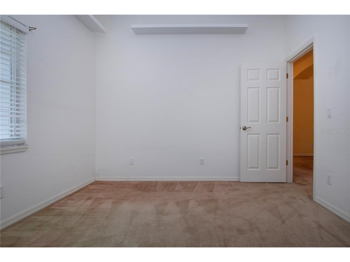 6307 Laurel Creek Trail Ellenton FL 34222 A4670847 image67