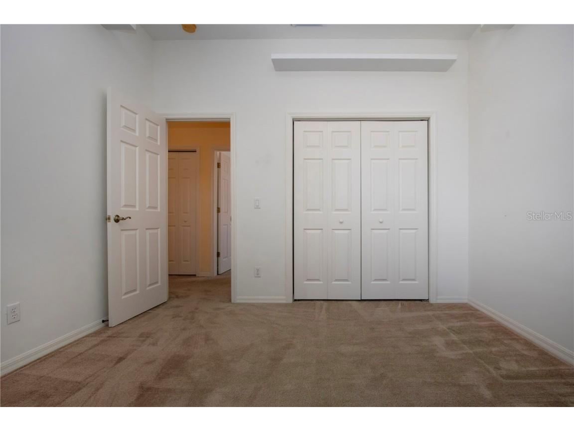 6307 Laurel Creek Trail Ellenton FL 34222 A4670847 image68