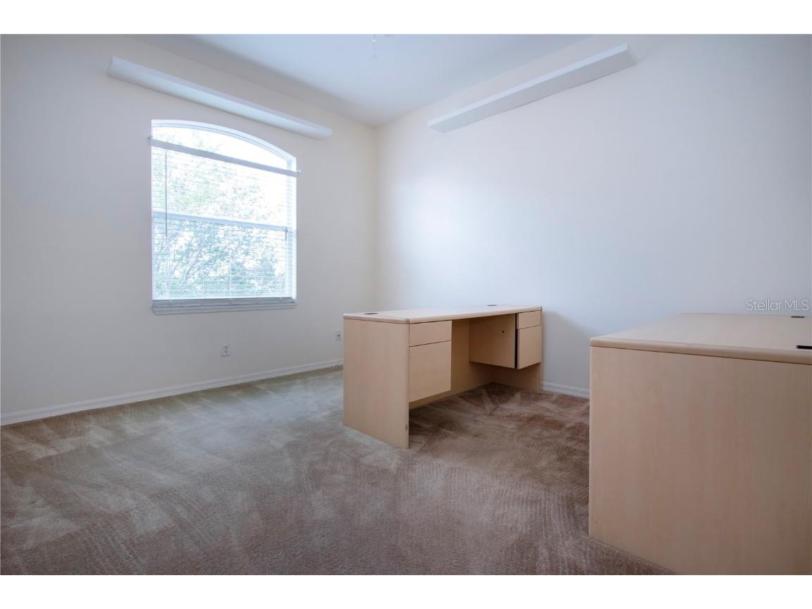 6307 Laurel Creek Trail Ellenton FL 34222 A4670847 image69