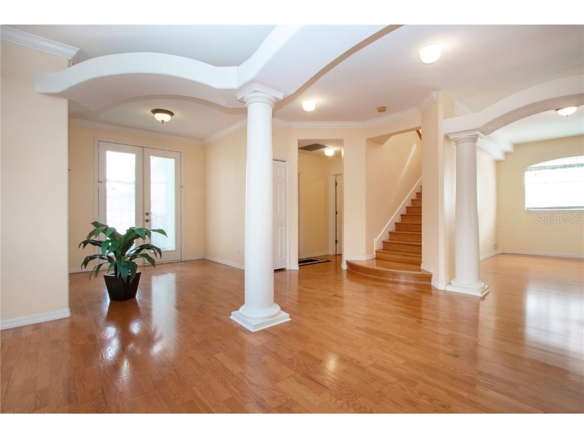 6307 Laurel Creek Trail Ellenton FL 34222 A4670847 image7