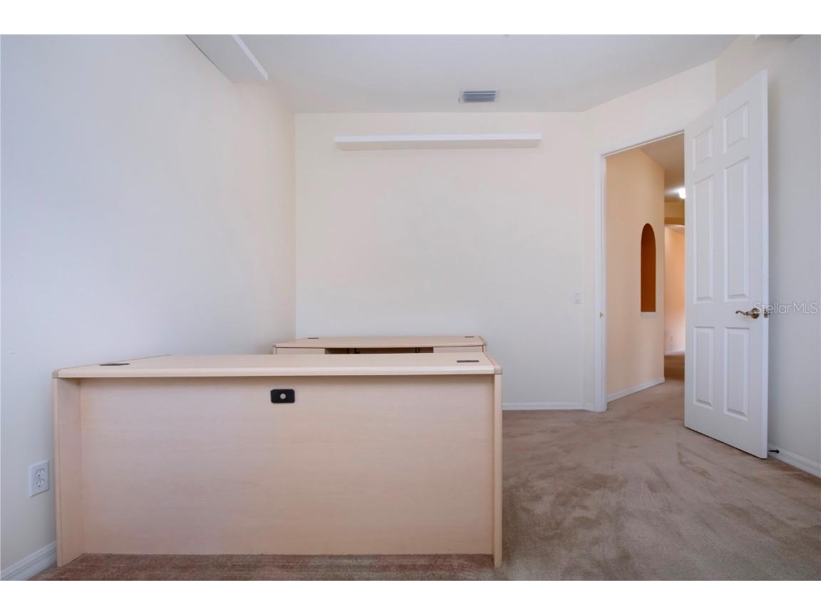 6307 Laurel Creek Trail Ellenton FL 34222 A4670847 image71