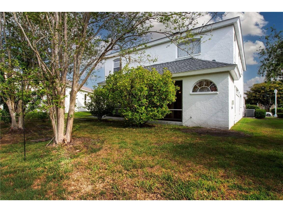 6307 Laurel Creek Trail Ellenton FL 34222 A4670847 image72