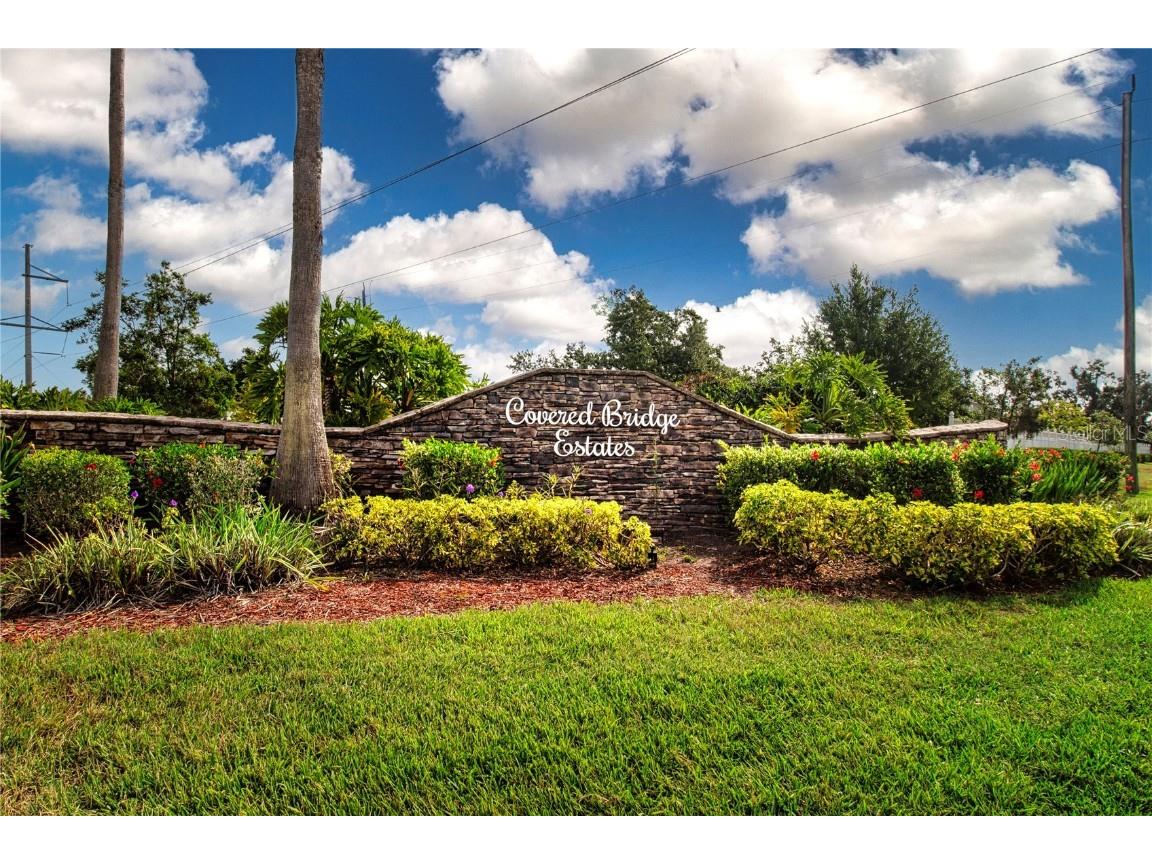 6307 Laurel Creek Trail Ellenton FL 34222 A4670847 image73