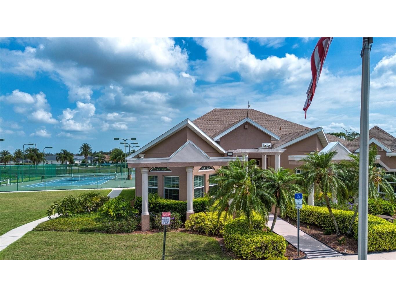 6307 Laurel Creek Trail Ellenton FL 34222 A4670847 image74