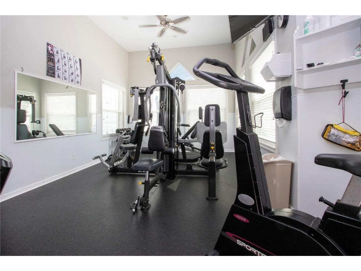 6307 Laurel Creek Trail Ellenton FL 34222 A4670847 image75