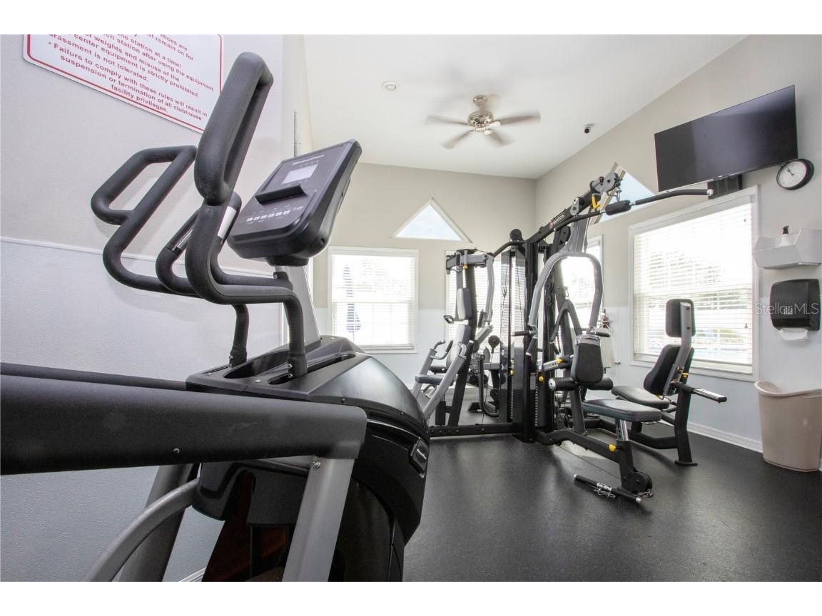 6307 Laurel Creek Trail Ellenton FL 34222 A4670847 image76