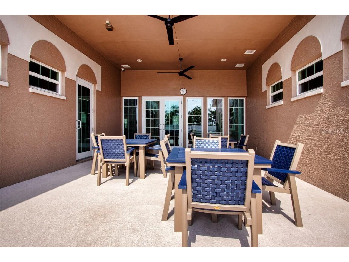 6307 Laurel Creek Trail Ellenton FL 34222 A4670847 image77