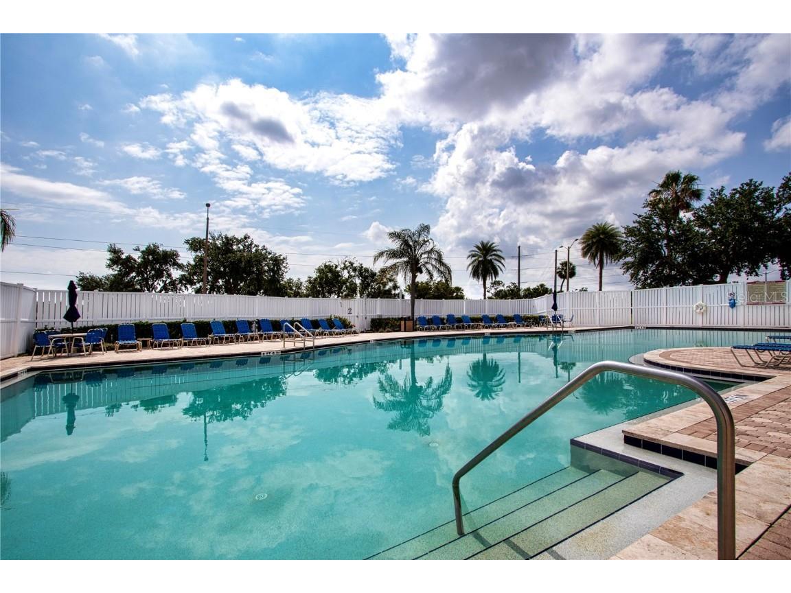 6307 Laurel Creek Trail Ellenton FL 34222 A4670847 image78