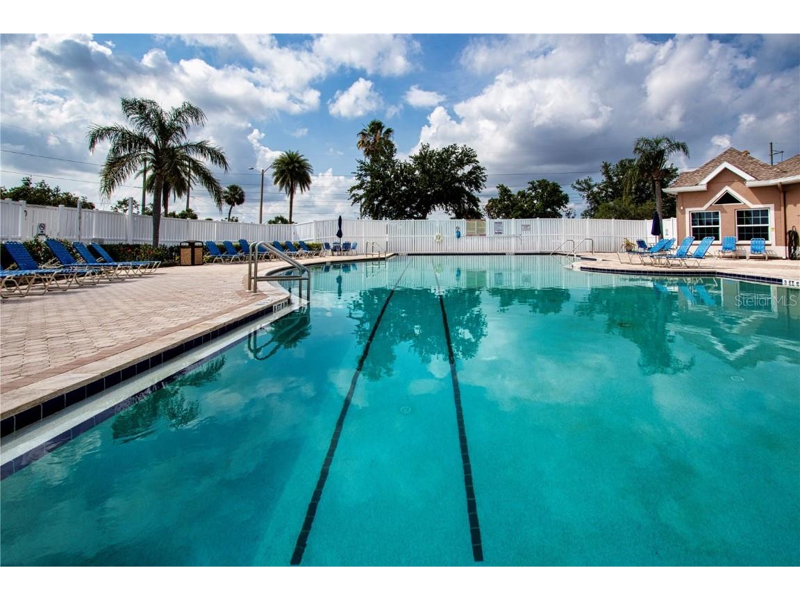 6307 Laurel Creek Trail Ellenton FL 34222 A4670847 image79