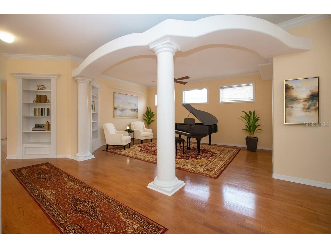 6307 Laurel Creek Trail Ellenton FL 34222 A4670847 image8