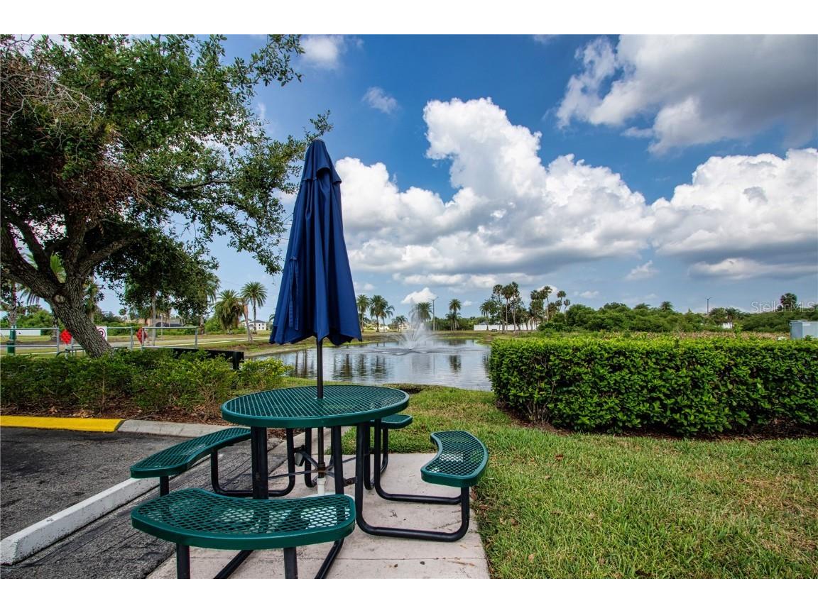 6307 Laurel Creek Trail Ellenton FL 34222 A4670847 image80