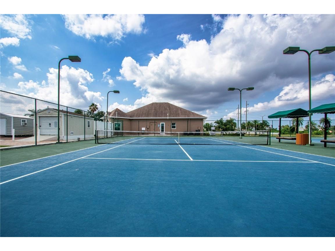 6307 Laurel Creek Trail Ellenton FL 34222 A4670847 image83