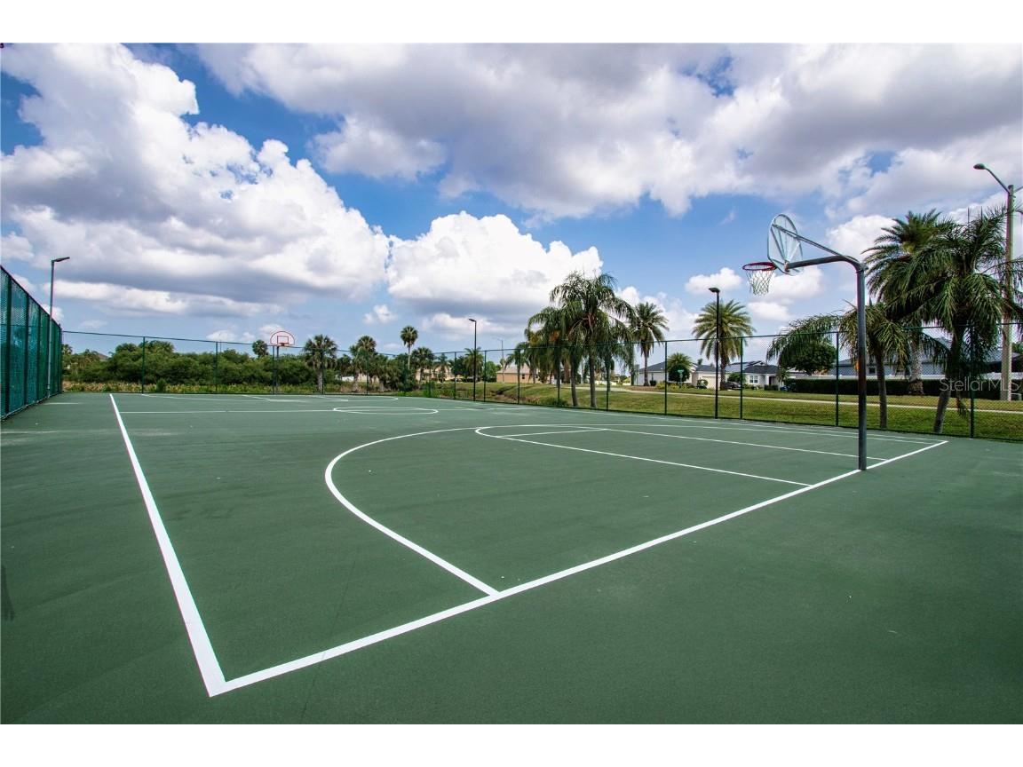 6307 Laurel Creek Trail Ellenton FL 34222 A4670847 image84