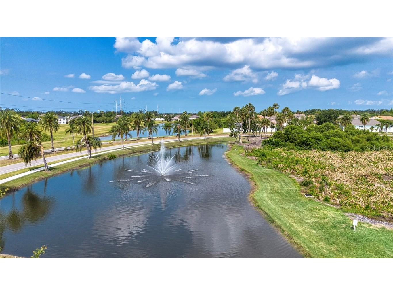 6307 Laurel Creek Trail Ellenton FL 34222 A4670847 image85