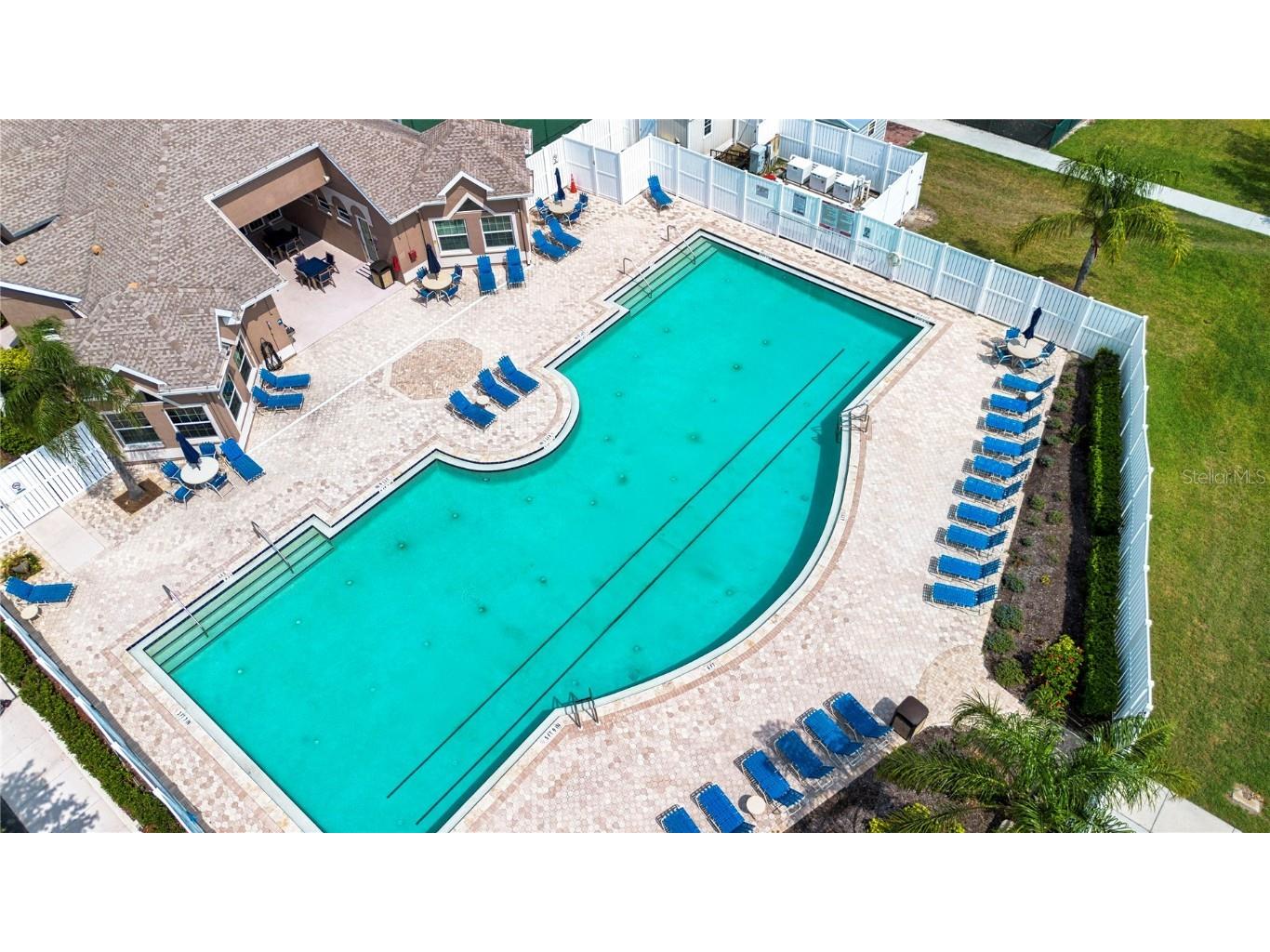 6307 Laurel Creek Trail Ellenton FL 34222 A4670847 image86