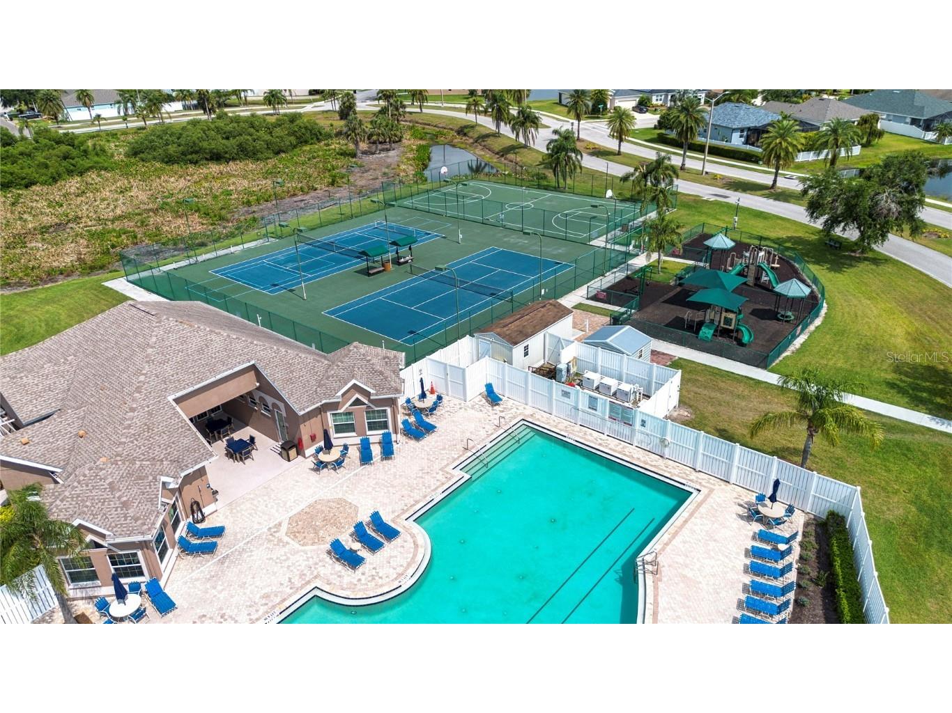 6307 Laurel Creek Trail Ellenton FL 34222 A4670847 image87