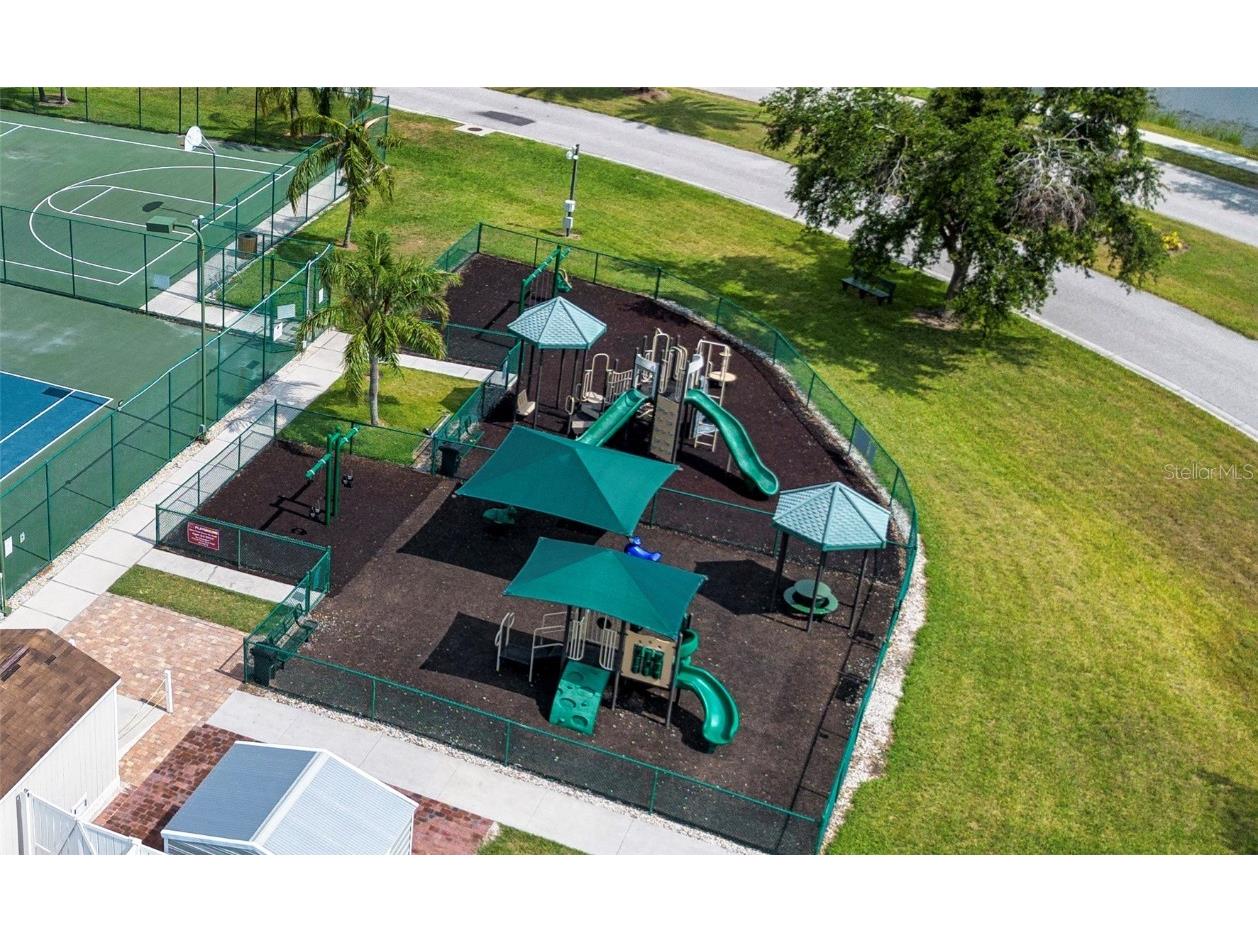 6307 Laurel Creek Trail Ellenton FL 34222 A4670847 image88