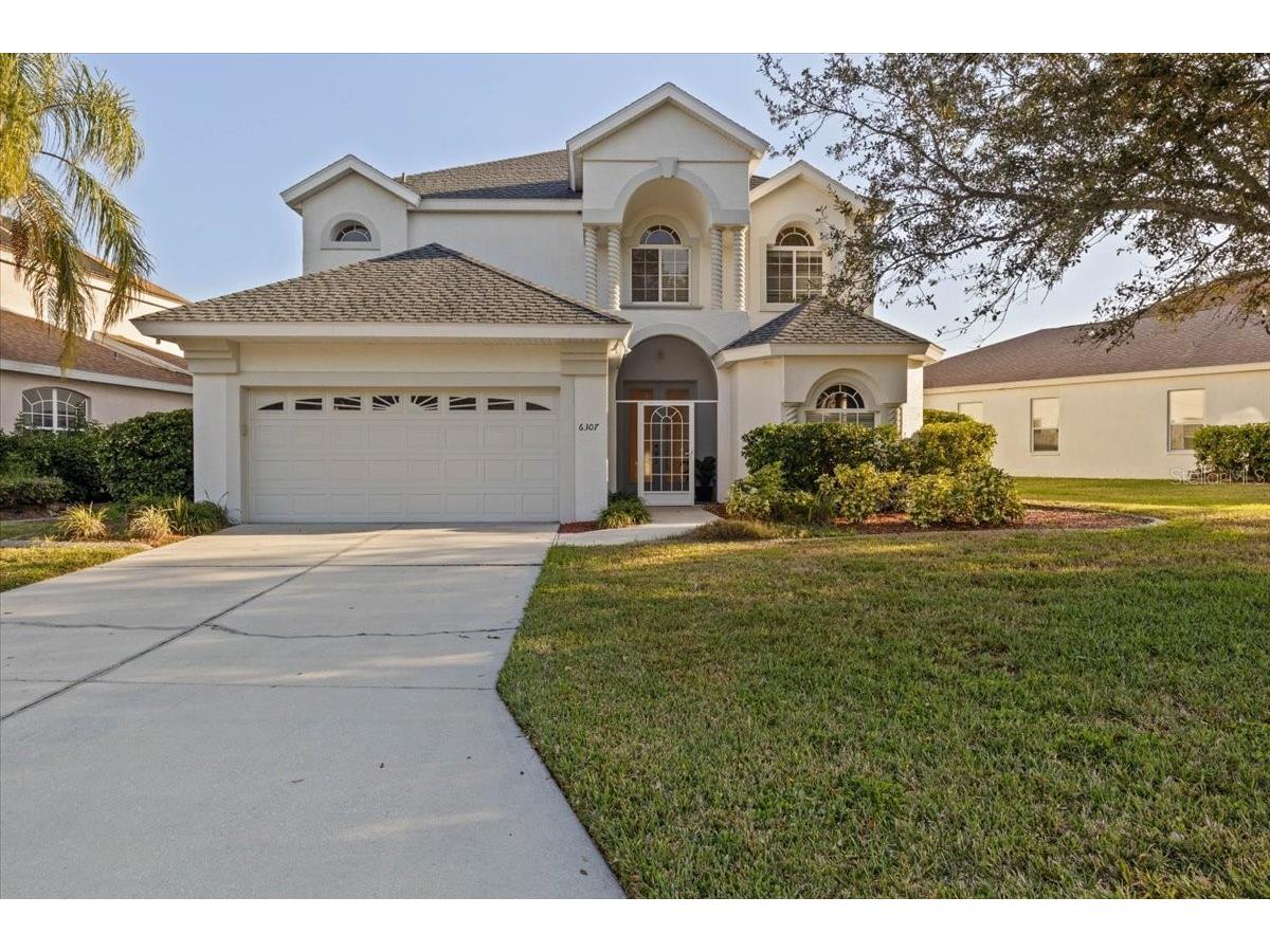 6307 Laurel Creek Trail Ellenton FL 34222 A4683554 image1