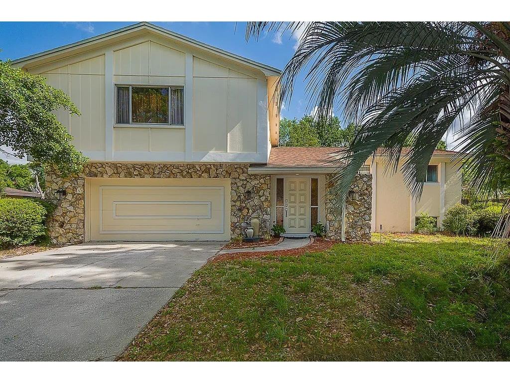 6307 Marlberry Drive Orlando FL 32819 S5148591 image1