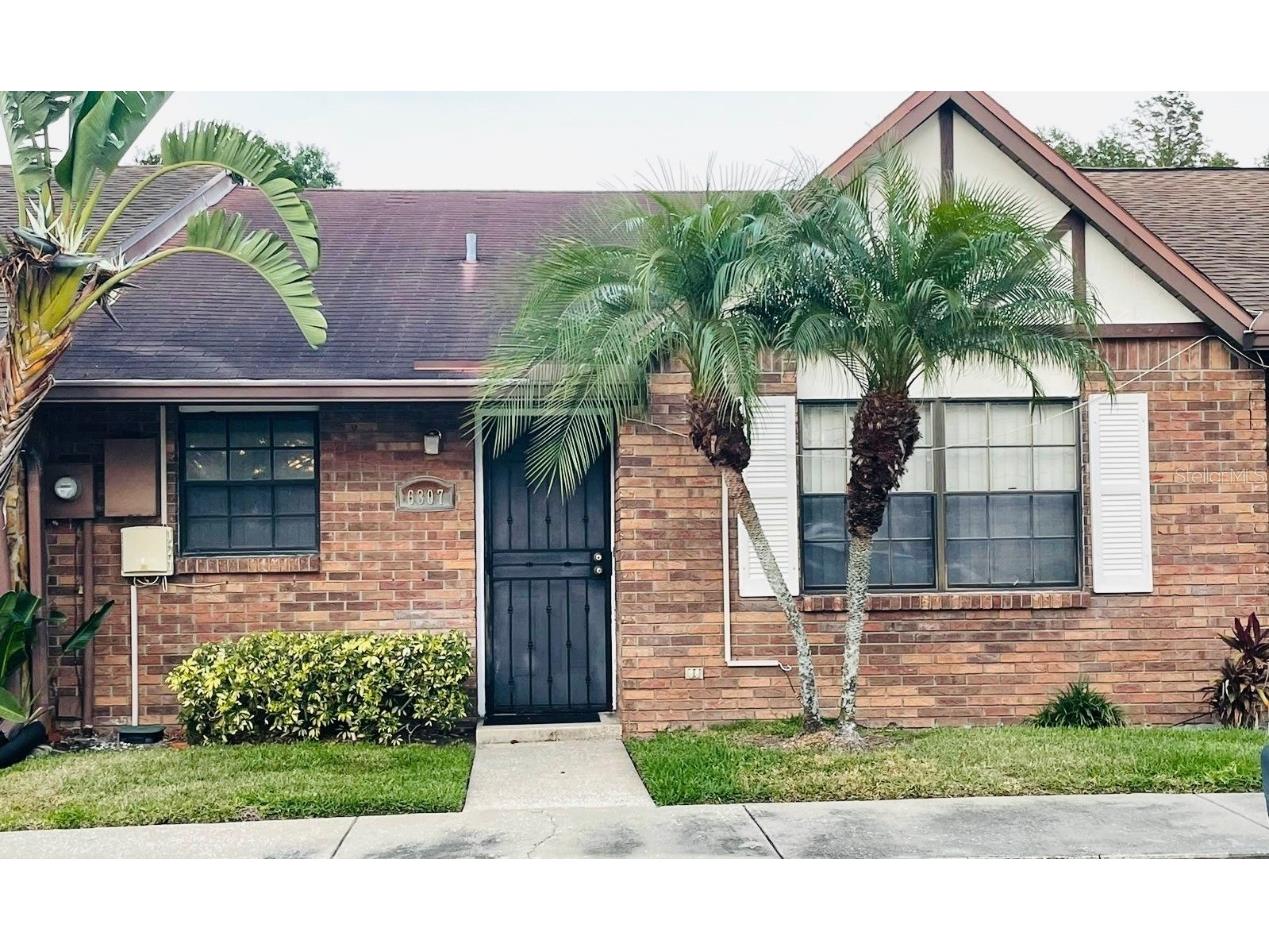 6307 Morning Sun Place Tampa FL 33614 TB8376452 image1