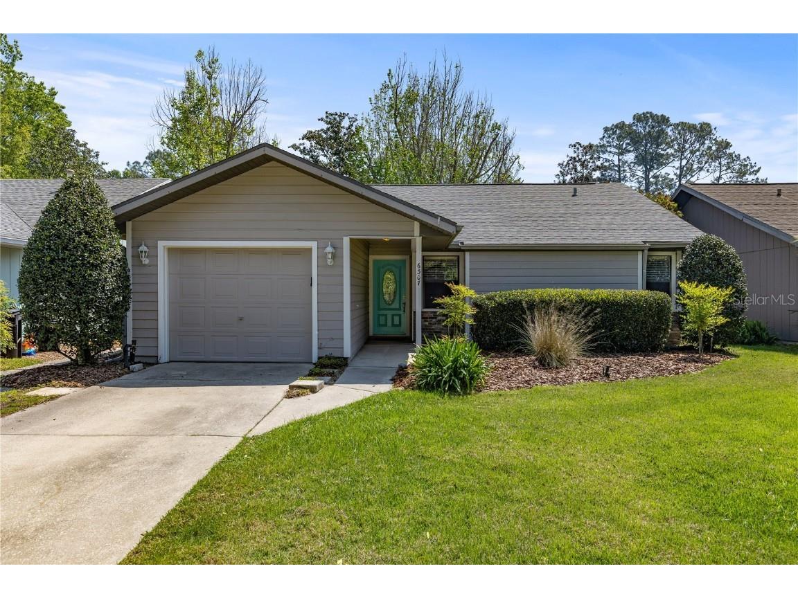 6307 NW 37th Terrace Gainesville FL 32653 GC529779 image1