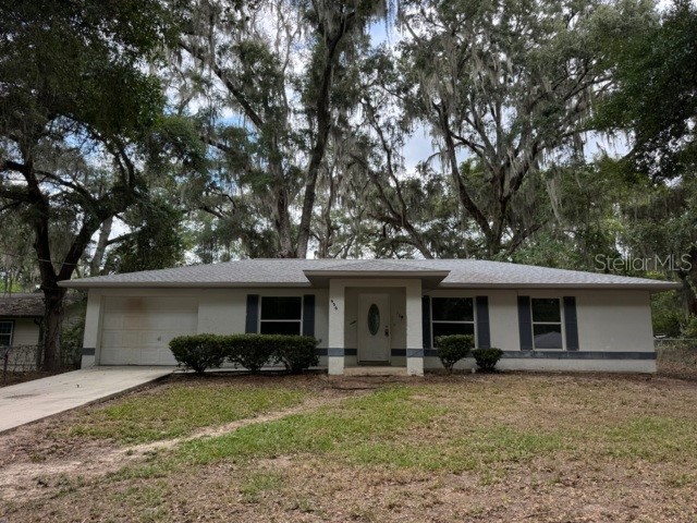 6307 NW 65th Place Ocala FL 34482 G5114563 image1