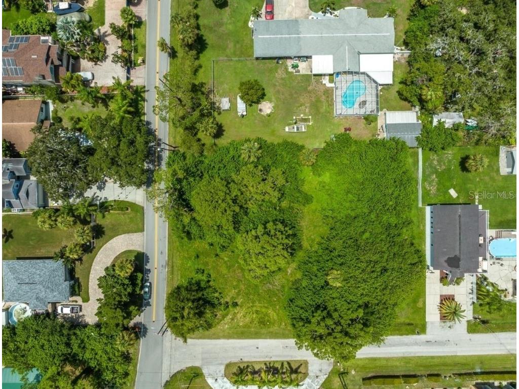 6307 Oelsner Street #11&12 New Port Richey FL 34652 TB8356729 image10