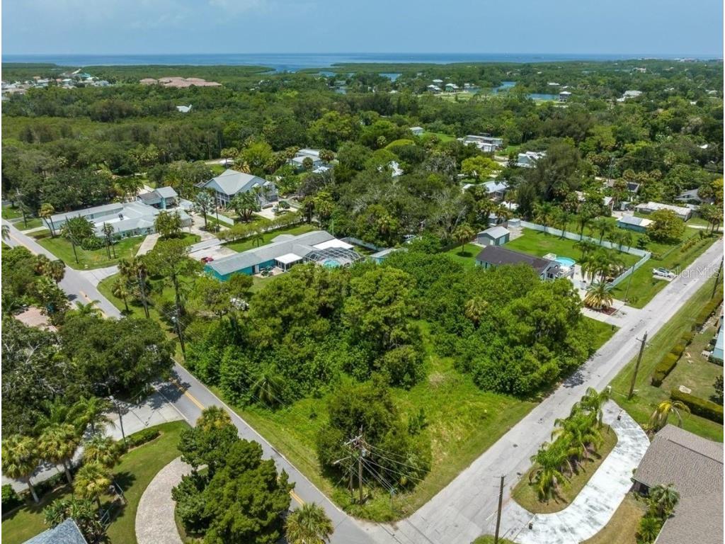 6307 Oelsner Street #11&12 New Port Richey FL 34652 TB8356729 image11