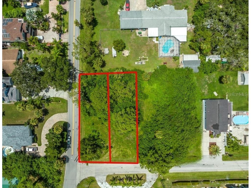 6307 Oelsner Street #11&12 New Port Richey FL 34652 TB8356729 image2