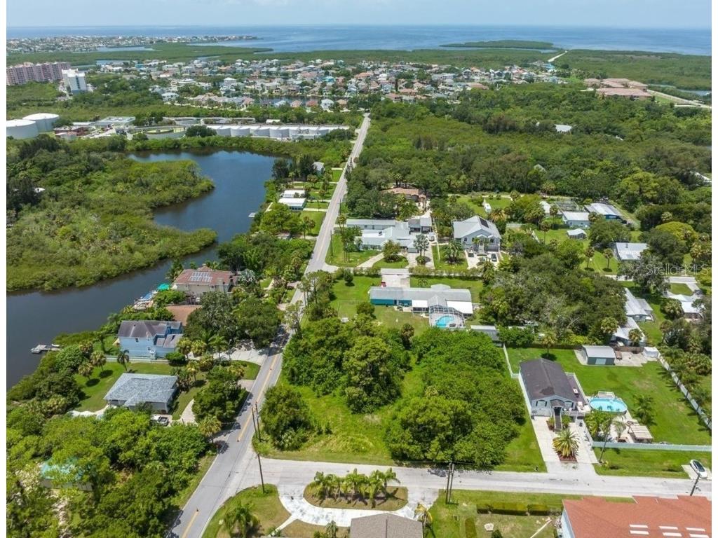 6307 Oelsner Street #11&12 New Port Richey FL 34652 TB8356729 image3